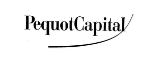 PEQUOTCAPITAL