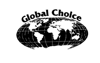 GLOBAL CHOICE