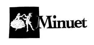 MINUET