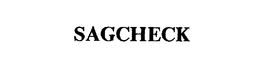 SAGCHECK