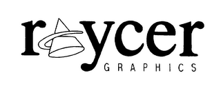 RAYCER GRAPHICS