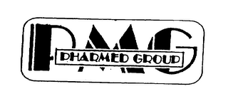 PHARMED GROUP