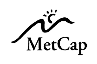 METCAP