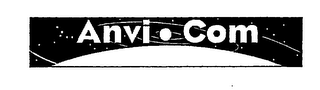 ANVI COM