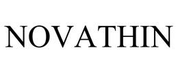 NOVATHIN