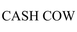 CASH COW
