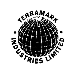 TERRAMARK INDUSTRIES LIMITED