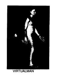 VIRTUALMAN