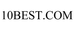10BEST.COM