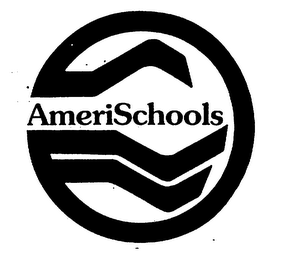 AMERISCHOOLS