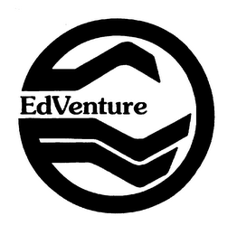 EDVENTURE