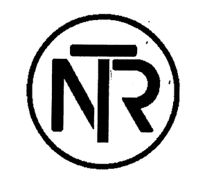 NTR