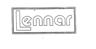 LENNAR