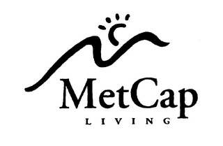 METCAP LIVING