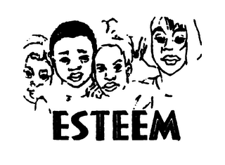 ESTEEM