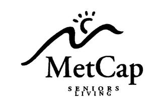 METCAP SENIORS LIVING