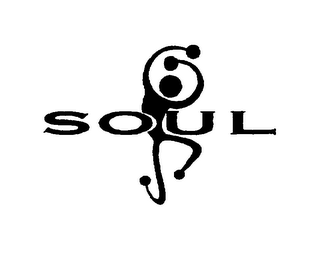 SOUL