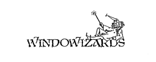 WINDOWIZARDS