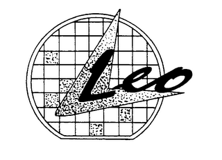 LEO