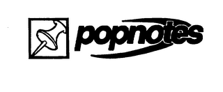 POPNOTES