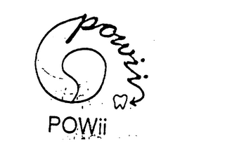 POWII