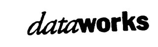 DATAWORKS