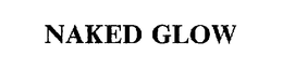 NAKED GLOW