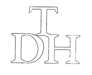 TDH