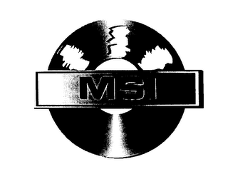 MSI