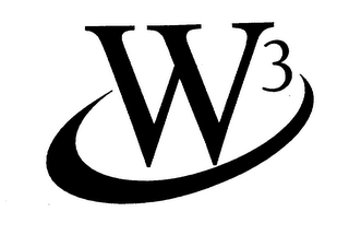 W3