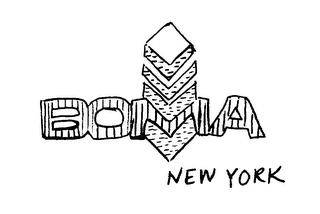 BOMA NEW YORK