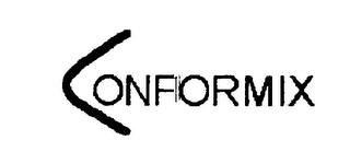 CONFORMIX