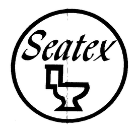 SEATEX