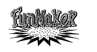 FUNMAKER