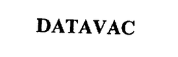 DATAVAC