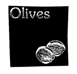 OLIVES