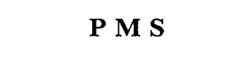 P M S
