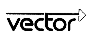 VECTOR