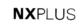 NXPLUS