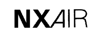 NXAIR