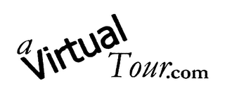 A VIRTUAL TOUR.COM