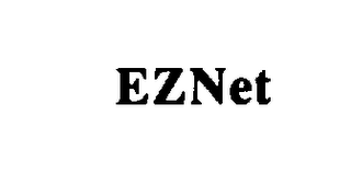 EZNET