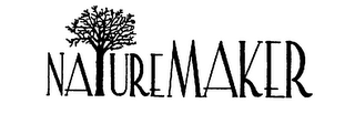 NATUREMAKER