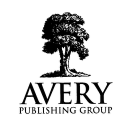 AVERY PUBLISHING GROUP