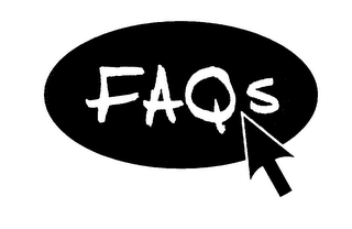 FAQS