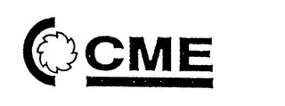 CME