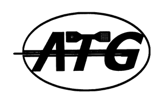 ATG