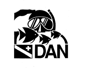 DAN