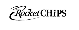 ROCKETCHIPS