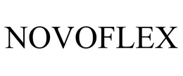NOVOFLEX